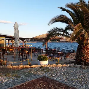 Appartement Maja, Zadar