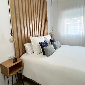 check availability