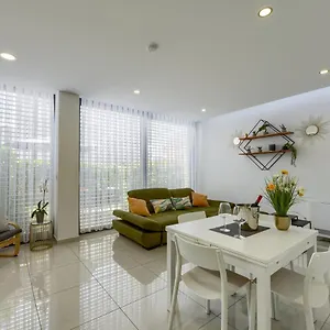 Appartement Ivy, Zadar