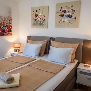 Appartement Vesna In, Zadar