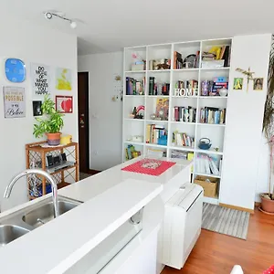 Appartement Rita Exclusive With Parking, Zadar