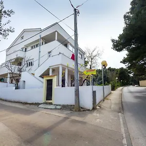 Borik Apartment